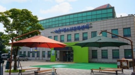 논산시 청소년문화센터, 스마트 비대면 프로그램 운영