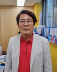 [충남일보가 만난 사람] 손권섭 회장 지역발전은 협력, 소통과 봉사정신