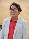 [충남일보가 만난 사람] 손권섭 회장 지역발전은 협력, 소통과 봉사정신