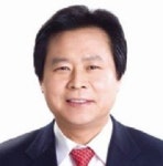 [2021 국감] 충남 병원선 코로나 백신수송 냉장시설 구비 안돼