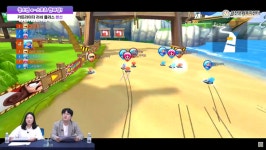 서산문화복지센터, 청소년 e-스포츠 대회 개최