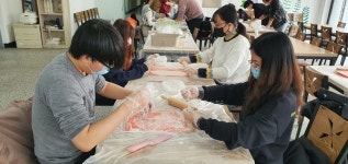 세종시 아람달마을, 농어촌인성평가 전국 2위
