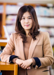 [교단일기] 가르치며 배웠던 내 인생의 배움터