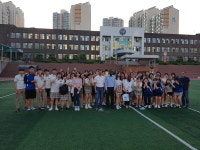 [충남일보-대전교육청 공동캠페인⑥] 多양한 문화, 多양한 이웃, 多양한 즐거움