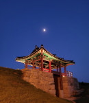 서천군, 도지정문화재 예산 확보액 2년 연속 1위