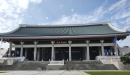 천안 목천IC 명칭 독립기념관IC로 변경 가속화