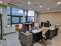 금산군, 코로나19 재택치료 TF팀 신설