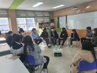 서산교육청, 교육 회복은 심리정서 지원부터