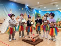 [충남일보-대전시교육청 공동캠페인⑧] 다문화교육으로 글로벌 미래인재 쑥쑥