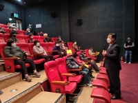 충남 예산군시니어클럽, 노인일자리 참여자 대상 문화체험 활동 실시