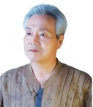 대전 동구문화원, 제7대 문화원장에 양동길 선출