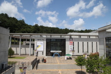 금산군, 다락원 생명의집 공연장 관객 입장 방역 강화
