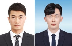 순천향대, 세무사 자격시험 2명 합격