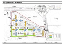 42년 된 충주 교현주공아파트 재건축 본궤도…800세대 조성