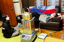 서산시, 어려운 이웃 보호에 탁월한 행정력 입증