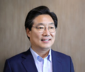 [동정] 김홍장 당진시장, 21일 송악읍 행정복지센터 설계용역 착수보고회 참석