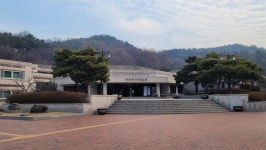 부여박물관, 일상회복 회복 위한 문화탐구 추진