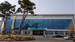 홍성군, 농업기계 안전교육 우수기관 표창