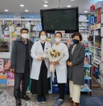 당진시, 자살 예방사업 우수기관 선정