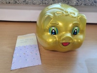 익명의 기부천사, 목천읍에 108만1000원 전달