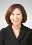 [교단일기] 아이들과 희망을 그리다