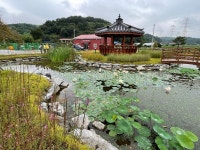당진시, 충남도 도랑살리기 운동 우수기관 선정