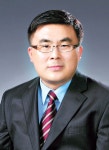 [교단일기] 호랑이 선생님