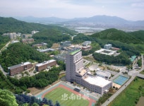한국교통대학교, KNUT 찾아가는 진로희망열차 프로그램 운영