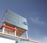 한국교통대학교, 14년 연속 학부·대학원 등록금 인하‧동결 결정