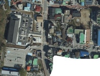 공주시, 공주시, 지적재조사 부곡1지구·반죽1지구 사업 완료