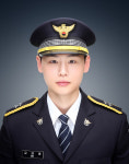 [기고] 겨울철, 운전자들의 경계대상 1호는?