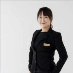[충남일보가 만난 사람] 꽃빛한방병원 이명선 대표원장 환자 개개인을 행복하고 건강하게