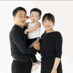[충남일보가 만난 사람] 꽃빛한방병원 이명선 대표원장 환자 개개인을 행복하고 건강하게