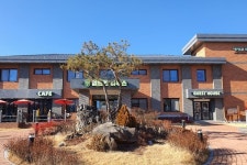 제천시 엽연초 하우스, 한국관광 품질인증 숙소 선정