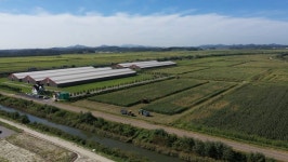 당진시, 축산분야 지원 사업 신청자 모집