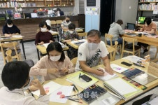 충주중원문화재단, 국비 공모사업 선정...7개 사업 4억원 확보