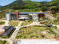 예산보부상박물관, 스마트박물관 기반조성 공모사업 최종 선정