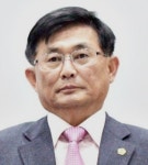 충주 국원고 제14대 임순묵 총동문회장 취임
