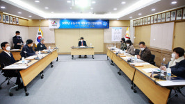 서산시, 올해 공동주택에 17억원 지원