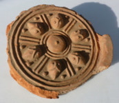 청양군, 백제문화체험박물관 상설전시실 재개관