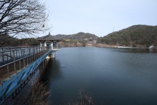 청양군, 작물별 가뭄 피해 예방기술 홍보