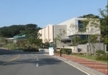 세종시, 은하수공원 화장 처리 확대
