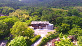 오서산 국립자연휴양림, 탐방 문화 대숲 문화프로그램 운영