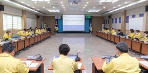대전 대덕구, 일자리 8703개 창출 나선다… 예산 913억원 투입
