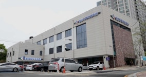 대전 동구 성남다목적체육관 6월까지 임시 개관