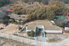 서천 이하복 고택 전시관, 스마트 전시 관람 서비스 본격 가동