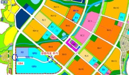 충남혁신도시 내포신도시에 수도권과 호남 유력 종합병원 입지 검토 성사 여부 주목