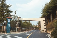 대전과학고등학교, 2023학년도 신입생 모집요강 공개