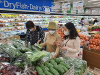 서산시, 지역농산물 안전 관리체계 강화한다