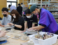 부여군, 역사문화도시 특색 살린 직업체험 눈길